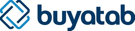 buyatab login|About .